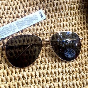 ASOS Sunglasses